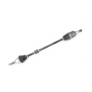 GJF For Nissan Car Drive Shaft 39100-3RA1B In Stock