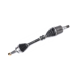 Car Drive Shaft For Nissan X-Trail Qashqai T32 J11Z 39101-4BB0B