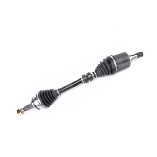 Car Drive Shaft For Nissan X-Trail Qashqai T32 J11Z 39101-4BB0B