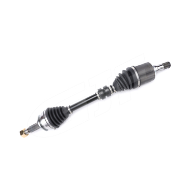 Car Drive Shaft For Nissan X-Trail Qashqai T32 J11Z 39101-4BB0B