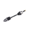 Car Parts CV Axle Shaft For Honda Civic 44306-SNC-010 44305-SNC-010