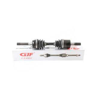 Automotive Parts Drive Shaft For Isuzu D-MAX Colorado 8972156971