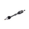 Automotive Parts Drive Shaft For Honda Civic 44306-SNE-A21 44305-SNE-A21