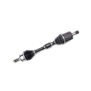 Automotive Parts Drive Shaft For Honda Civic 44306-SNE-A21 44305-SNE-A21