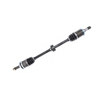 Auto Parts CV Axle Shaft For Honda CR-V 42311-S9A-000 42310-S9A-000