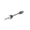 Japanese Car Drive Shaft For Mitsubishi Pajero MR515191 MR515192