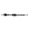 Car Spare Parts Drive Shaft For Toyota RAV4 ACA37 43410-0R050
