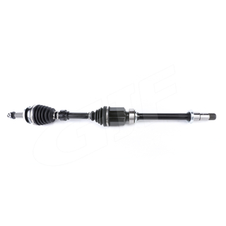 Car Spare Parts Drive Shaft For Toyota RAV4 ACA37 43410-0R050