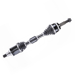 Car Parts Drive Shaft For Toyota Highlander GSU4543420-0E040