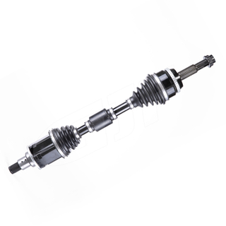 Car Parts Drive Shaft For Toyota Highlander GSU4543420-0E040