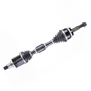 Car Parts Drive Shaft For Toyota Highlander GSU4543420-0E040