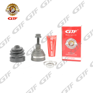 Auto Parts Outer CV Joint For Audi 100 AD-1-008