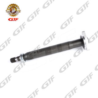 Spare Parts Gear Intermediate Shaft For Buick Porthole Chevrolet Malibu GM-2-2201