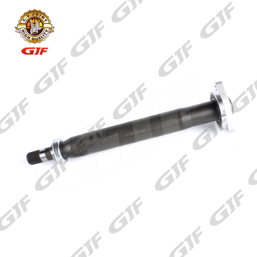 Spare Parts Gear Intermediate Shaft For Buick Porthole Chevrolet Malibu GM-2-2201