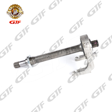 Car Parts Axle Intermediate Shaft For Honda XR-V VEZEL 44500-T7A-000