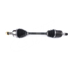 Car Drive Shaft For Honda CR-V RD5 RD7 44306-S9A-N00 44305-S9A-N00