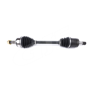 Car Drive Shaft For Honda CR-V RD5 RD7 44306-S9A-N00 44305-S9A-N00