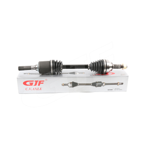 Wholesale Car Parts Drive Shaft For Nissan X-Trail Qashqai 39101-JG34C