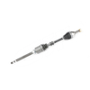 In Stock GJF Auto Parts Drive Shaft 39100-JE32B