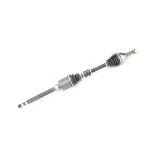In Stock GJF Auto Parts Drive Shaft 39100-JE32B