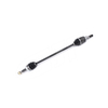 Car Parts Drive Shaft For Nissan X-Trail Qashqai T32 J11 39600-1HC0C