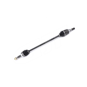 Car Parts Drive Shaft For Nissan X-Trail Qashqai T32 J11 39600-1HC0C