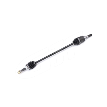 Car Parts Drive Shaft For Nissan X-Trail Qashqai T32 J11 39600-1HC0C