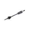 Auto Transmission Parts Drive Shaft For Nissan 39101-CJ00A