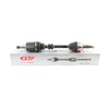 Wholesale Car Parts Drive Shaft For Nissan Qashqai J10Z 39101-JE32B