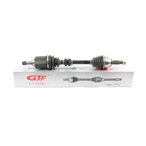 Wholesale Car Parts Drive Shaft For Nissan Qashqai J10Z 39101-JE32B