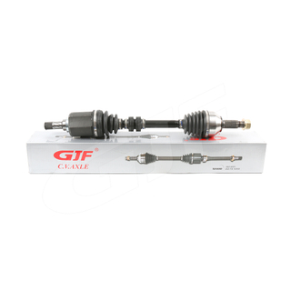 Wholesale Car Parts Drive Shaft For Nissan Qashqai J10Z 39101-JE32B