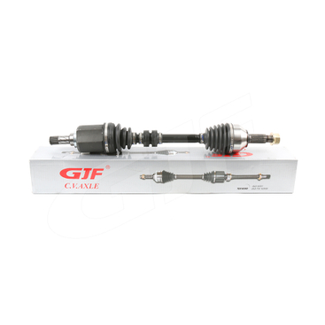 Wholesale Car Parts Drive Shaft For Nissan Qashqai J10Z 39101-JE32B