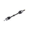 44306-TET-H00 Auto Drive Shaft For Honda Civic 44305-TET-H01