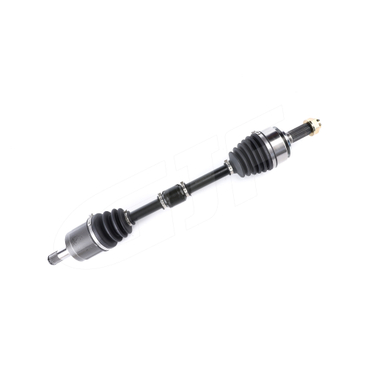44306-TET-H00 Auto Drive Shaft For Honda Civic 44305-TET-H01