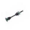 GJF Auto Drive Shaft For Mitsubishi Pajero V93W 3815A195 3815A196