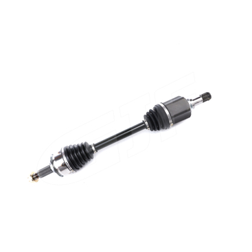 Car Drive Shaft For Mitsubishi Grandis NA4W MR580449 MR580450
