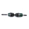 Automotive Parts Drive Shaft For Isuzu Qingling Trooper Invander Rodeo 897186396QL