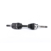 Car Parts Drive Shaft For Isuzu D-MAX I TFR TFS 8-98147-245-0