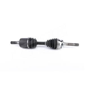 Car Parts Drive Shaft For Isuzu D-MAX I TFR TFS 8-98147-245-0