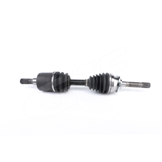 Car Parts Drive Shaft For Isuzu D-MAX I TFR TFS 8-98147-245-0