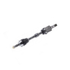 Automotive Drive Shaft For Mazda Mazda6 GG GP182560X GP182550X