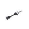 Auto Parts Drive Shaft For Mitsubishi Pajero L200 3815A307 3815A308