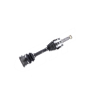 GJF Auto CV Axle Shaft For Mitsubishi Lancer V93W 3815A459 3815A454