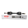 AB393A428CC Auto Parts Drive Shaft For Mazda FORD RANGERB AB393A427CC