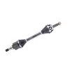 Auto Parts Drive Shaft For Toyota YARIS NCP90 ZSP91 43420-0D230
