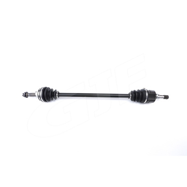 Car CV Axle Shaft For Toyota VIOSSOLUNA NCP42 43410-0D100