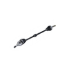 Car CV Axle Drive Shaft For Toyota Corolla AE1# 43420-20282 43410-20451