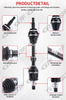 Auto Transmission Parts Drive Shaft For Subaru Forester SH3 28321-SC033