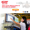 GJF Best Service