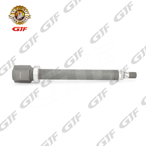 American Car Parts Front Axle Inner CV Joint For Ford FOCUS BV6Z-3B436-B